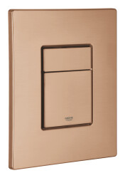 Grohe Skate Cosmopolitan Kumanda Paneli - 38732DL0 - Grohe