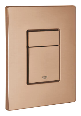 Grohe Skate Cosmopolitan Kumanda Paneli - 38732DL0 - 1