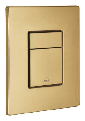 Grohe Skate Cosmopolitan Kumanda Paneli - 38732GN0 - 1