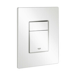 Grohe Skate Cosmopolitan Kumanda Paneli Ay Beyazı - 38732SH0 - 1