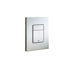 Grohe Skate Cosmopolitan Kumanda Paneli Paslanmaz Çelik - 38732SD0 - 1
