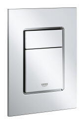 Grohe Skate Cosmopolitan S Kumanda Paneli - 37535000 - 1