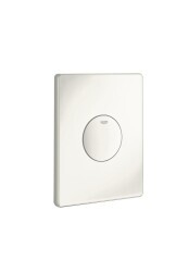 Grohe Skate Kumanda paneli - 38573SH0 - 1