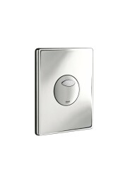 Grohe Skate Kumanda paneli - 38862000 - Grohe