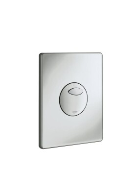 Grohe Skate Kumanda paneli - 38862P00 - 1