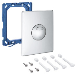Grohe Skate Kumanda paneli - 42303000 - Grohe