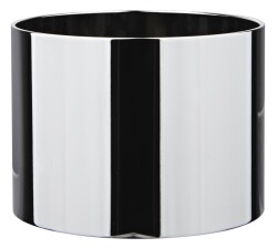 Grohe Sleeve - 3957100H - 1