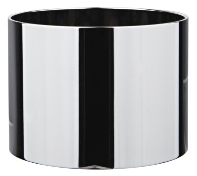 Grohe Sleeve - 3957100H - 1