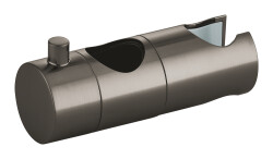 Grohe Sliding piece - 36157000 - 1