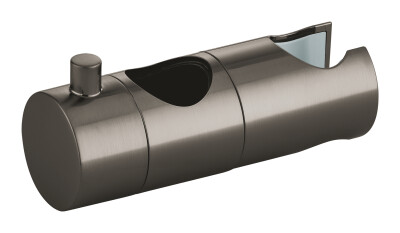 Grohe Sliding piece - 36157000 - 1