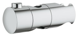 Grohe Sliding piece - 46130000 - 1