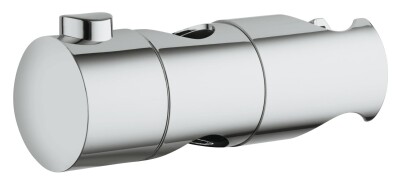 Grohe Sliding piece - 46130000 - 1