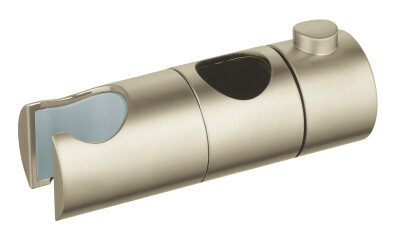 Grohe Sliding piece - 47933000 - 1