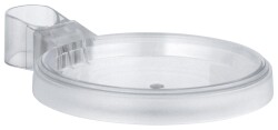 Grohe Soap dish - 6458500M - 1