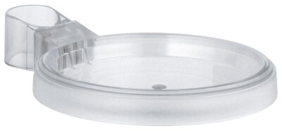 Grohe Soap dish - 6458500M - 1