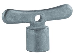 Grohe Socket Spanner - 6329000 - 1