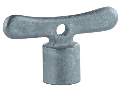 Grohe Socket Spanner - 6329000 - 1