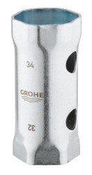 Grohe Soket anahtarı - 19332000 - Grohe