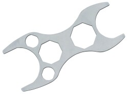 Grohe Soket anahtarı - 43959000 - Grohe