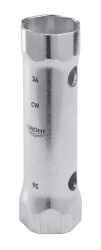 Grohe Soket anahtarı - 49059000 - 1