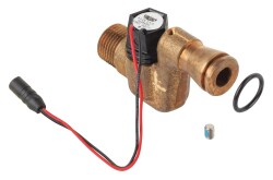 Grohe Solenoid valf - 42394000 - Grohe