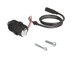 Grohe Solenoid valve - 24045GL0 - 1
