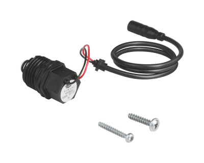 Grohe Solenoid valve - 24045GL0 - 1
