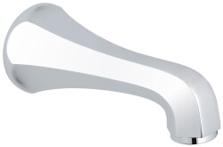 Grohe Somerset Çıkış Ucu - 13200000 - Grohe