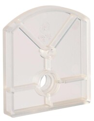 Grohe Spacer - 12353000 - 1