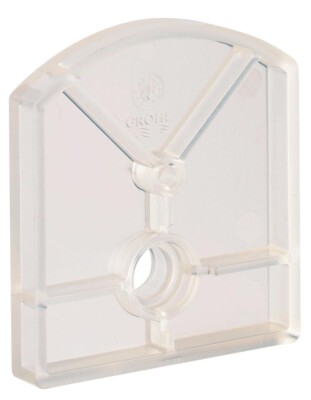 Grohe Spacer - 12353000 - 1