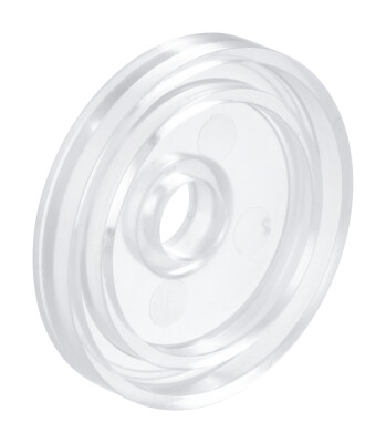 Grohe Spacer - 42145SD0 - 1
