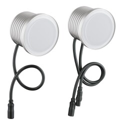 Grohe Spare part LED set - 42839000 - 1