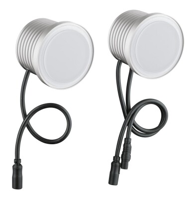 Grohe Spare part LED set - 42839000 - 1