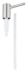 Grohe SPAREPARTS SET - 0835500M - 1