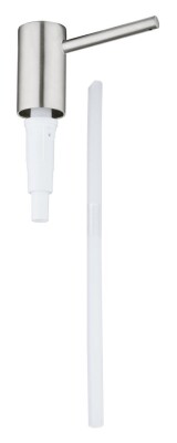 Grohe SPAREPARTS SET - 0835500M - 1