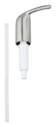 Grohe SPAREPARTS SET - 08943000 - 1