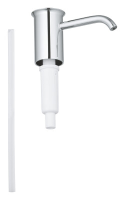 Grohe SPAREPARTS SET - 46629000 - 1