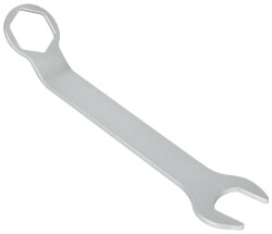 Grohe Special Spanner - 47765000 - 1