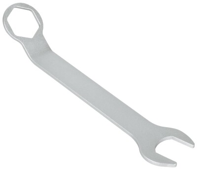 Grohe Special Spanner - 47765000 - 1
