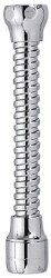 Grohe Spiral boru çıkışı M 22x1 - 13911000 - 1
