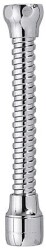 Grohe Spiral boru çıkışı M 22x1 - 13911000 - Grohe