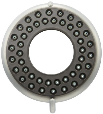 Grohe Spray faceplate - 46008000 - 1