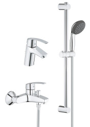Grohe Start - 43024000 - 1