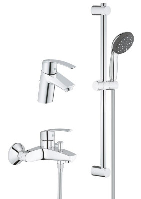 Grohe Start - 43024000 - 1