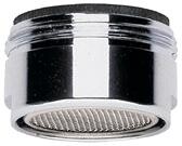 Grohe Strainer jet regulator
Sistra M24x1 - 25224DL0 - 1