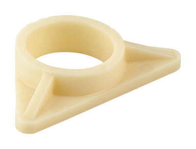 Grohe Support plate - 13967000 - 1