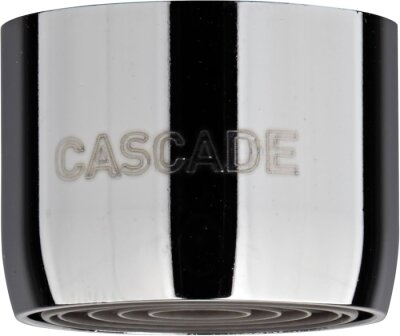 Grohe Support plate - 13967000 - 1