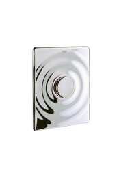 Grohe Surf Kumanda paneli - 37069000 - Grohe