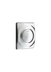 Grohe Surf Kumanda paneli - 38808000 - 1
