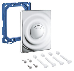 Grohe Surf Kumanda paneli - 42302000 - Grohe